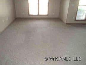 144 Johnson Farm Road - Photo 7