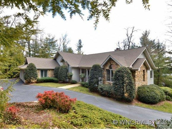 224 MAPLE HILL DRIVE