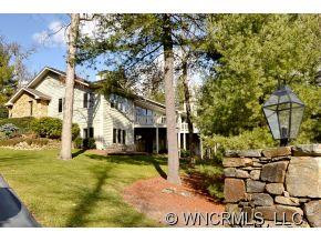 224 MAPLE HILL DRIVE - Photo 2