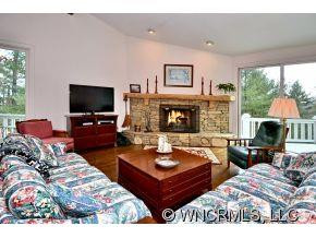 224 MAPLE HILL DRIVE - Photo 13