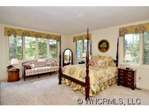 224 MAPLE HILL DRIVE - Photo 14