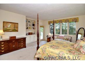 224 MAPLE HILL DRIVE - Photo 15