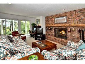224 MAPLE HILL DRIVE - Photo 17