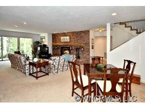 224 MAPLE HILL DRIVE - Photo 18