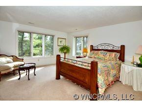 224 MAPLE HILL DRIVE - Photo 20