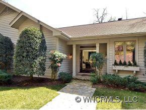 224 MAPLE HILL DRIVE - Photo 3