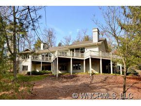 224 MAPLE HILL DRIVE - Photo 23