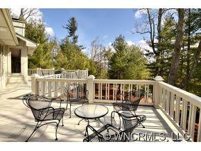 224 MAPLE HILL DRIVE - Photo 24