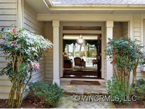 224 MAPLE HILL DRIVE - Photo 4