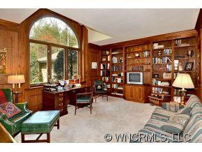 224 MAPLE HILL DRIVE - Photo 5