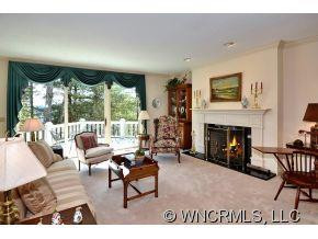 224 MAPLE HILL DRIVE - Photo 6