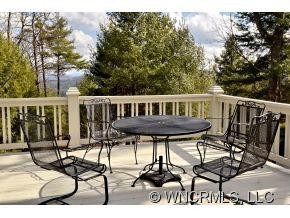 224 MAPLE HILL DRIVE - Photo 7