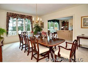 224 MAPLE HILL DRIVE - Photo 8