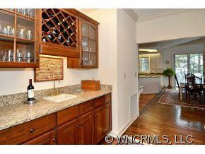 224 MAPLE HILL DRIVE - Photo 9