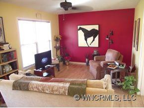 339 Hi Alta Avenue - Photo 2