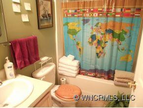 339 Hi Alta Avenue - Photo 11