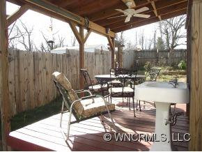 339 Hi Alta Avenue - Photo 12