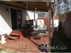 339 Hi Alta Avenue - Photo 13