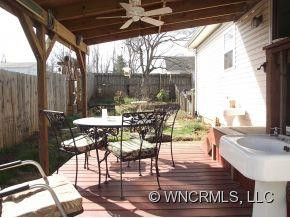 339 Hi Alta Avenue - Photo 15