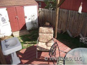 339 Hi Alta Avenue - Photo 16