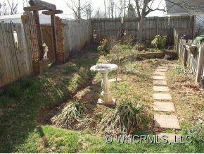 339 Hi Alta Avenue - Photo 17