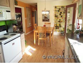 339 Hi Alta Avenue - Photo 3