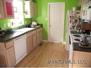 339 Hi Alta Avenue - Photo 4