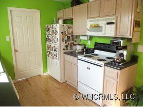 339 Hi Alta Avenue - Photo 5