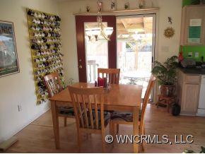 339 Hi Alta Avenue - Photo 6