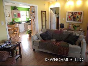 339 Hi Alta Avenue - Photo 7