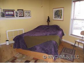 339 Hi Alta Avenue - Photo 8
