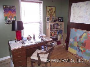 339 Hi Alta Avenue - Photo 9