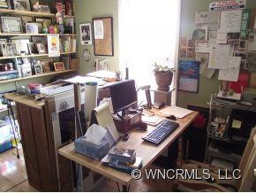 339 Hi Alta Avenue - Photo 10