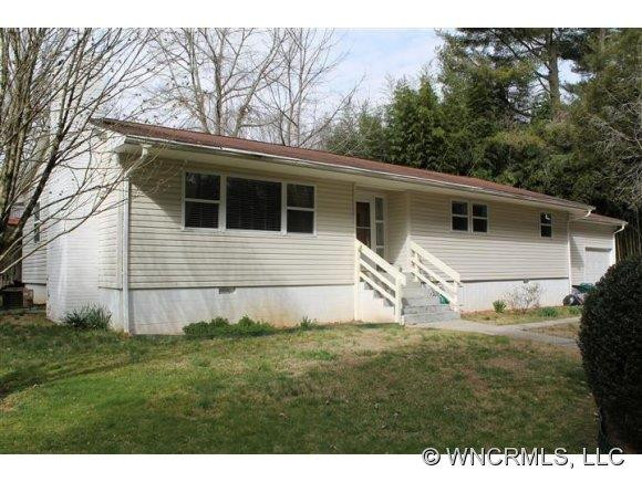 222 Batson Rd
