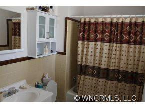 222 Batson Rd - Photo 11