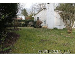 222 Batson Rd - Photo 12