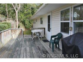 222 Batson Rd - Photo 13