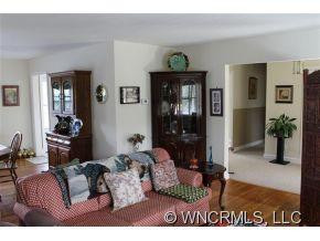 222 Batson Rd - Photo 4