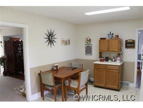 222 Batson Rd - Photo 5