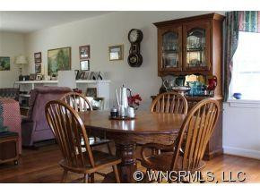 222 Batson Rd - Photo 6