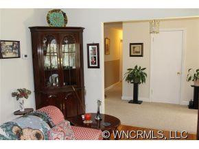 222 Batson Rd - Photo 7