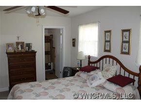 222 Batson Rd - Photo 8