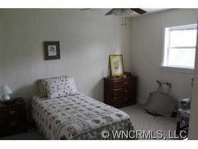 222 Batson Rd - Photo 9