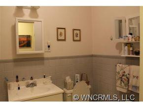 222 Batson Rd - Photo 10