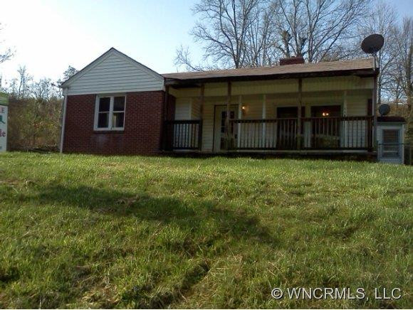 7207 HWY 25 70