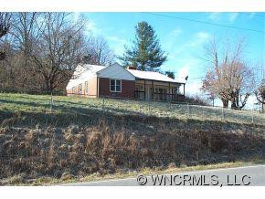 7207 HWY 25 70 - Photo 2