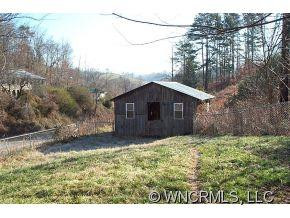 7207 HWY 25 70 - Photo 3