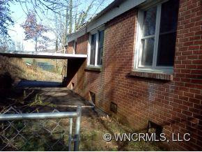 7207 HWY 25 70 - Photo 4