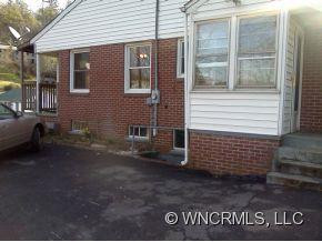 7207 HWY 25 70 - Photo 5