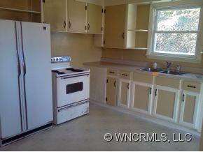 7207 HWY 25 70 - Photo 6